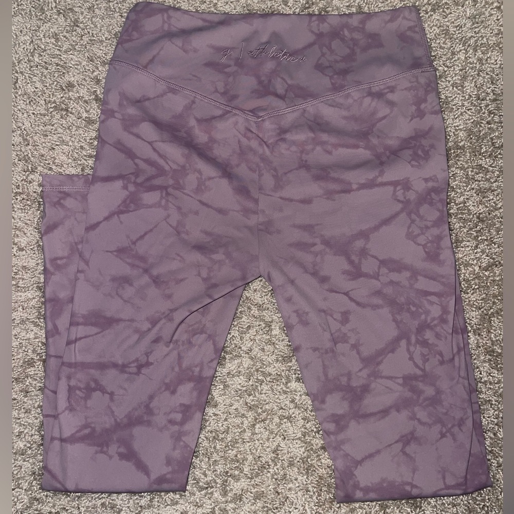 G Athletica leggings